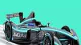 TCS to be new title sponsor for Jaguar Formula E team with Immediate Effect know details