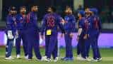 पाकिस्तान और न्यूजीलैंड के बाद अफगानिस्तान ने भरी हुंकार, कहा- भारत के खिलाफ जीत दर्ज कर सकते हैं हम