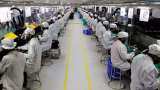 indian electronics manufacturing to grow to usd 300 billion in 3-4 years