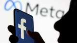 Facebook Shut down Facial Recognition System will delete more than 100 crore templatest says Jerome Pesenti
