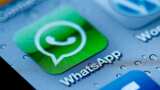 WhatsApp New Features updated web version with 3 features Sticker suggestions photo editing link previews check detail