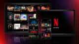 Netflix to offer free mobile games globally to subscribers on Android devices