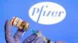 pfizer Corona Vaccine for Children usa gives final clearance to covid 19 shots for kids