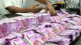 Black money latest news: ITAT given probe order in such case in Mumbai tax treaties helping to it department