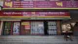 PNB Launches Special Diwali Offers home loan Punjab national bank interest rates on loans here