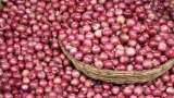 Onion Price: The center has released 1.11 lakh tonnes of onion from buffer stock, price reduced by Rs 5-12