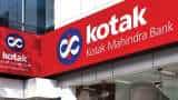 Kotak Mahindra Bank hikes home loan rates as festive season offer ends check revised rates and other details 