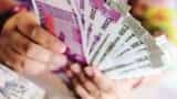 epfo disperse pf interest to customers here you check how much interest you earn on deposits details inside