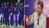 Kapil Dev After T20 World Cup Exit said indian Players Prefer IPL Over Country  