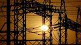 Union power ministry reveals critical details on peak power demand deficit