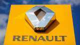 renault india delivers over 3000 units on dhanteras and diwali know details