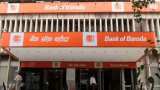 Bank of baroda msme utsav loan scheme for msme industry with 6 50 percent low interest rate check detail