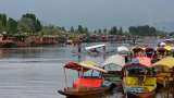 Srinagar added to UNESCO's network of creative cities know details