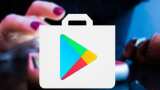 Android fake apps Alert Google bans 151 Android apps from Play Store Remove From Android Smartphone