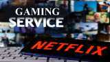 Netflix Gaming Service starts for iPhone and iPad users now, check details here