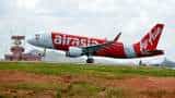 AirAsia India premium flex fare Unlimited rescheduling of flight bookings waiver of cancellation charges and other details