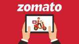 Zomato Stock price Brokerage house buy call after Q2 results loss increase to Rs 429 crore latest stock market update