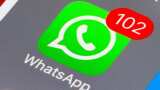 WhatsApp New Update Disappearing Message and multi device feature changed check in detail
