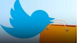 What is twitter blue and their benefits know how to sign up undo tweets payment process check detail 