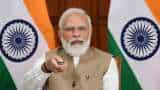 pm narendra modi to launch integrated banking ombudsman on 12 november single complaint redressal system for bank customers
