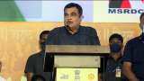 Union Transport Minister Nitin Gadkari says; Flex-fuel engines to be made mandatory in coming days