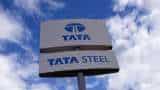 tata steel q2 results 2021; the company earned a net profit of Rs 12547 crore in the second quarter
