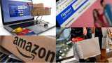 Online sales worth 65,000 crores during the festive season in India Redseer report says e-commerce in India latest news