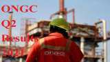 ongc q2 results 2021: company makes highest net profit of Rs 18,347 crore in Q2 2021