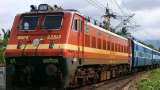 Indian Railways resumes all pre-covid trains, passengers will not get a refund of the difference in fare