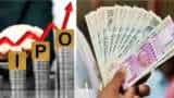 Top 3 most oversubscribed IPOs in Indian Capital markets; latent view analytics Paras Defense and Space Technologies Limited and salasar techno ipo