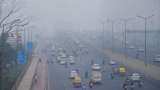 haryana government shuts schools bans construction in four ncr districts as air pollutions worsens