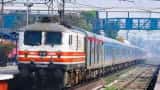 IRCTC Alert! Ticket reservation, cancellation services to remain shut for 6 hrs for 7 days till 21 November