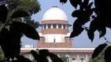 SC directs Centre to hold emergency meeting and implement work from home to control air pollution 