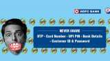 HDFC Bank launches second edition of ‘Mooh Band Rakho’ campaign to raise awareness of fraud prevention
