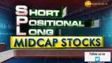Midcap Stocks: अनिल सिंघवी के साथ चुनें बेस्ट 6 मिडकैप, अभी लगाएं पैसा, शॉर्ट से लॉन्ग टर्म में मिलेगा दमदार रिटर्न