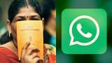 West Bengal Govt, Food & Supplies department launches WhatsApp chatbot to help Ration Beneficiary & farmers know benefits