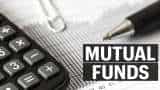 Mutual Funds Strategy: बैंकिंग सेक्टर पर म्यूचुअल फंड का बढ़ा भरोसा, किन शेयरों पर लगाया दांव, किनसे बनाई दूरी