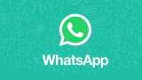 WhatsApp Desktop app beta version released on microsoft windows store know how to download and uses