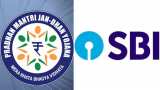 How to convert Jan Dhan Bank Account to savings account know process given by SBI Check detail