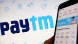 Paytm Stock price Listing Macquarie underperform rating, cuts target price by 44 percent