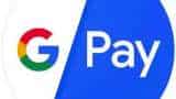 Google Pay will have a new feature speech to text feature to make payment more easy tech latest news in hindi