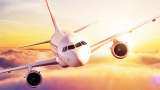 Domestic air passenger numbers up 70.5 percent to 89.85 lakh in October 2021