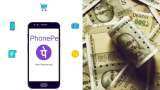 Digital payments platform PhonePe announces ESOP buyback worth Rs 135 crore for employees