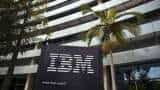 US tech giant IBM bets big on India to open more software development centres