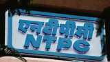 NTPC Recruitment 2021: Recruitment for the posts of executive in NTPC, you can apply till 30 November