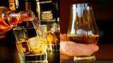 Maharashtra government cuts excise duty on imported scotch by 50 percent