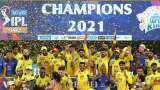 IPL 2022 will be played in India itll be more exciting with two new teams Jay Shah