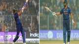  IND vs NZ Rohit Sharma breaks Virat Kohli massive world record in T20 becomes first Indian to incredible feat
