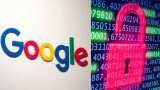 Google New Security Update help you to secure your account know Safety features before setting your passwords 