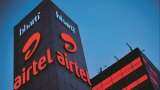 bharti airtel stock touches record high after tariff hike decision motilal oswal gave buy rating check target price and expected return